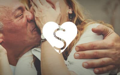 Prevent a Rift: Money Tips for Newlyweds