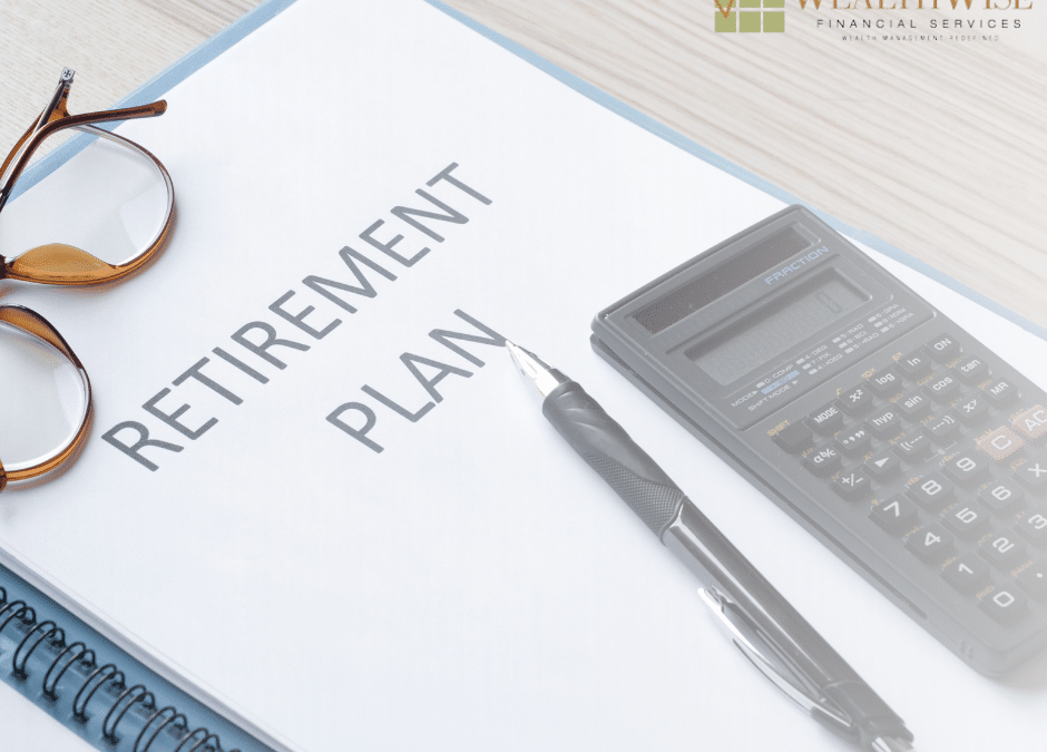 Retirement Planning: To Roth or Not to Roth?