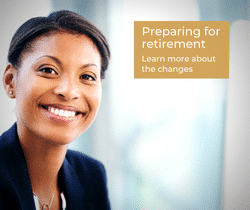 How Are Workers Preparing for Retirement?