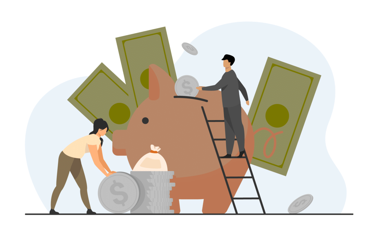 Wealthwise WealthWise Brochure | WealthWise Financial Services