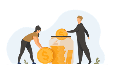 employee benefit plans