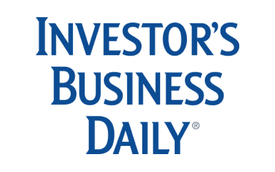 Advisors Guide Clients To Save Money And Shop Smart For Insurance