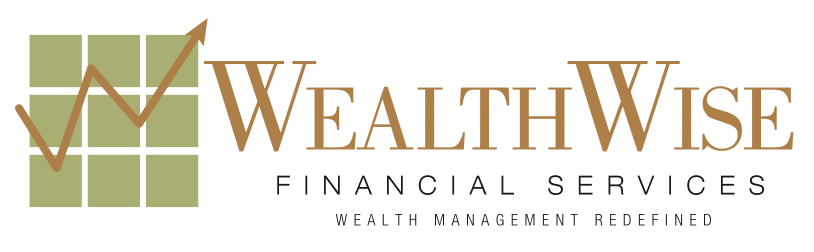 WealthWise Financial