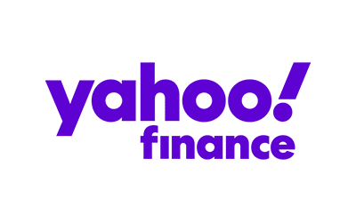 Yahoo! Finance Market Recap